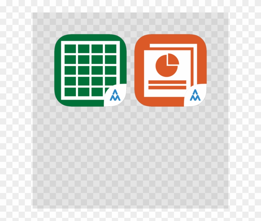 German Templates For Microsoft Excel & Powerpoint 4 - German Templates For Microsoft Excel & Powerpoint 4 #1752992