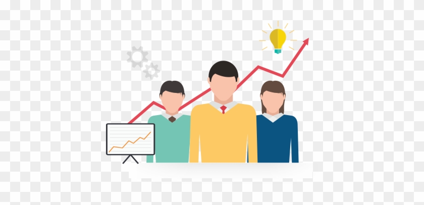 Learner Capability Xapi - Developer Team Logo #1753054