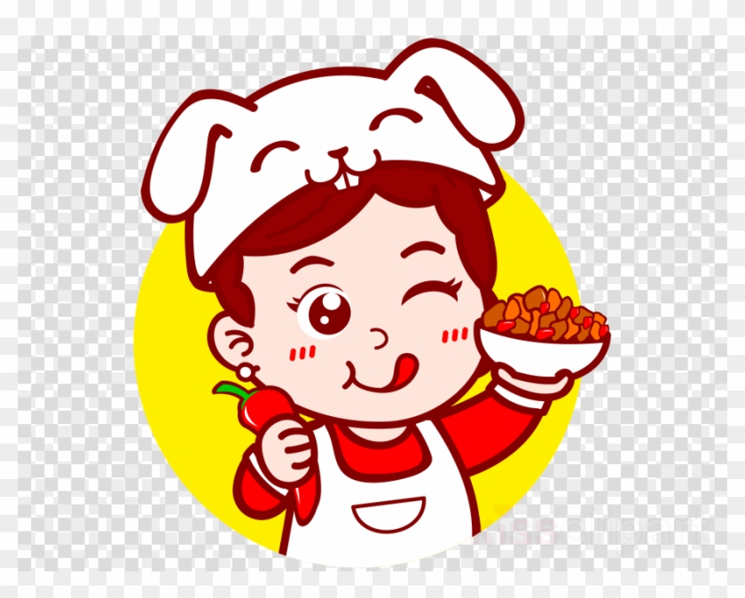 Cartoon Illustration Design Image Rabbit - Congress Png Rahul Gandhi #1753066