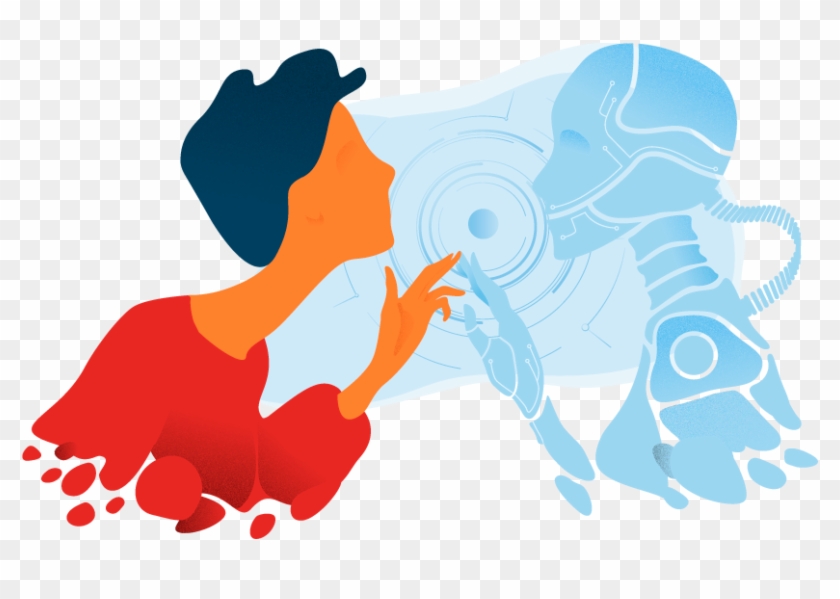 Will Enable Predictive Design In Creatives - Illustration #1753069