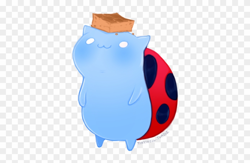 Bravest Warriors Catbug Avasarttag - Bravest Warriors Catbug Avasarttag #1753137