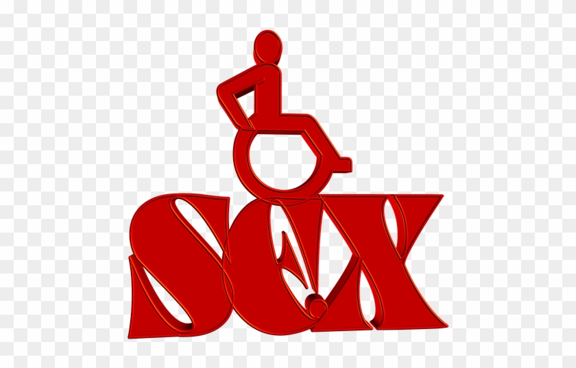 Non-genital Orgasm & Disability - Non-genital Orgasm & Disability #1753147