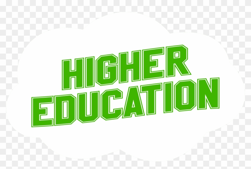 Higher Education Smoke Shop - Higher Education Charlottesville #1753206
