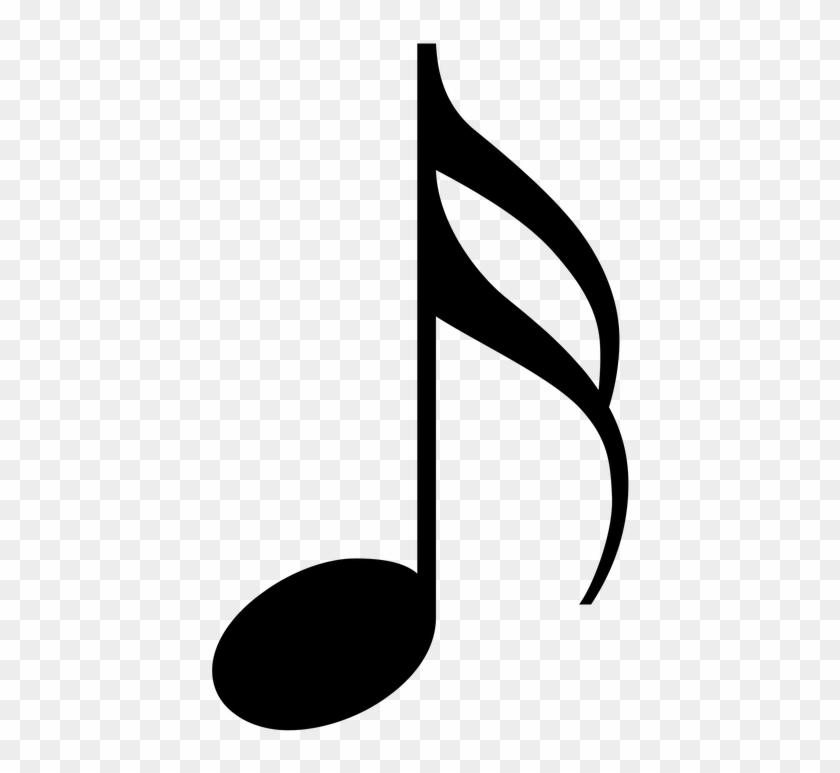 Musical Notes Clipart 8, Buy Clip Art - Musical Notes Clipart 8, Buy Clip Art #1753232