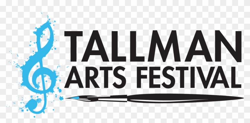 Tallman Arts Festival - Tallman Arts Festival #1753290