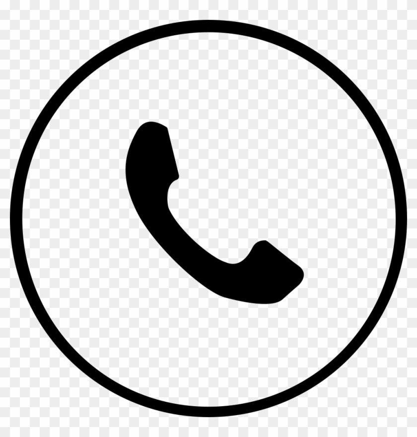 Footer Contact Px Comments - Footer Contact Px Comments #1753338