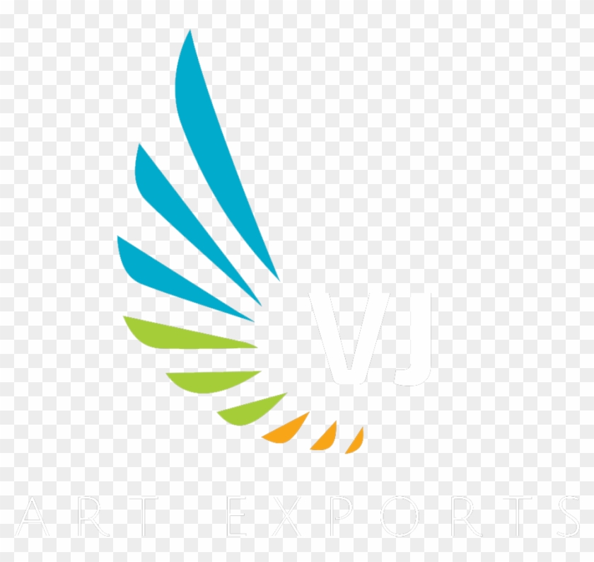 Vj Logo Footer - Circle Of Excellence Award #1753383