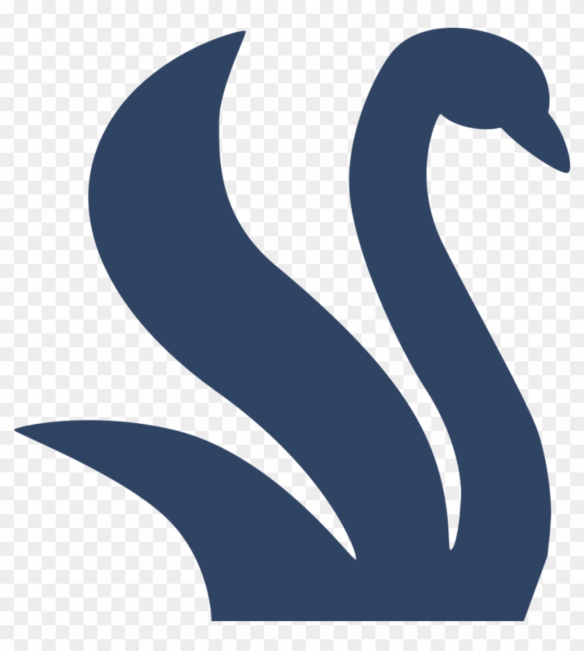 United Services Complete Building Solutions Footer - Swan #1753390
