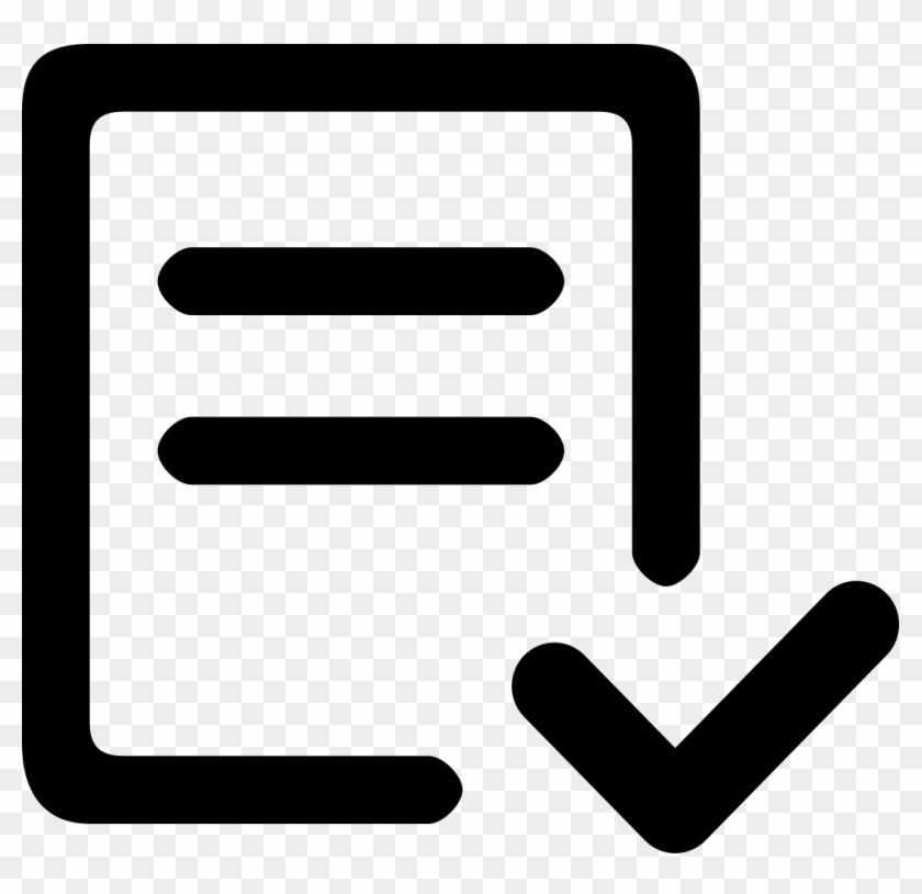 Footer Order Comments - Footer Order Comments #1753402