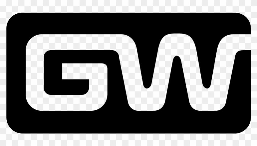 Great Western Savings Vector - Great Western Savings Vector #1753413