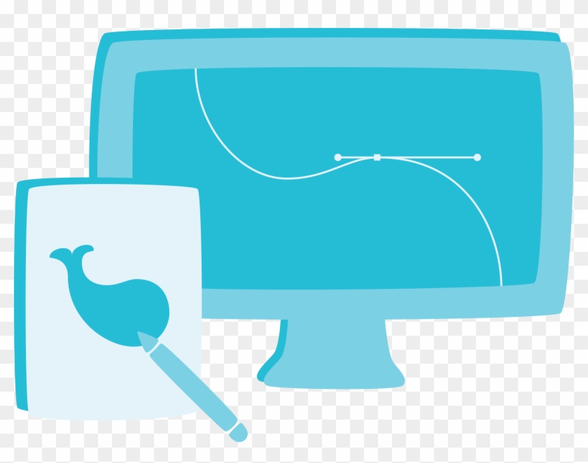 Visual Design - Visual Design #1753477
