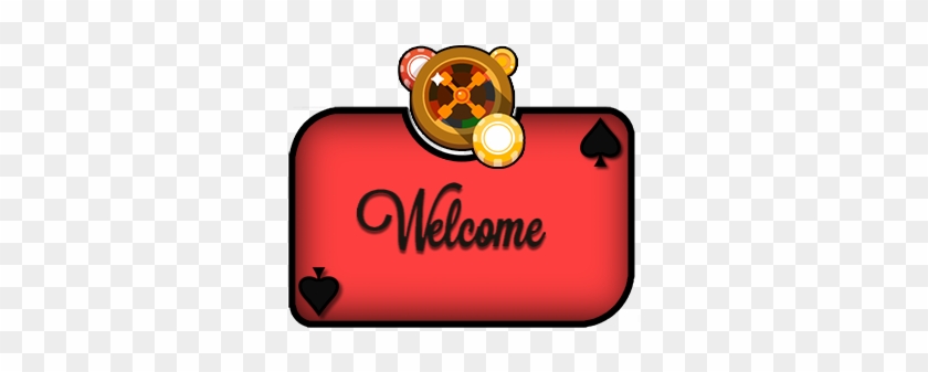 Roulette - Roulette #1753488