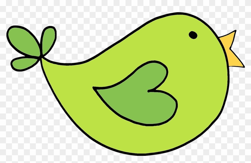 Image Test Post - Image Test Post #1753536