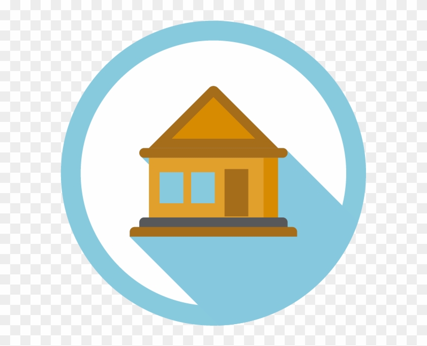 House #1753541