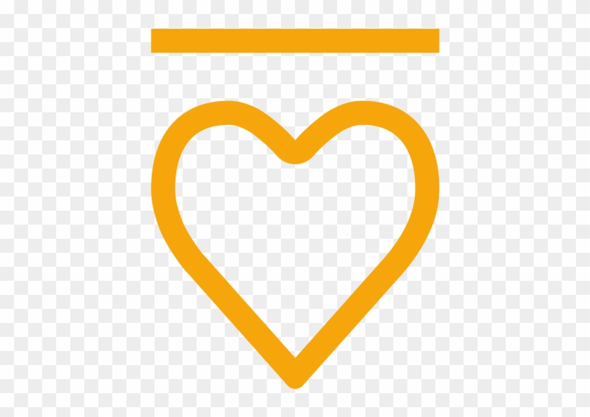 City Hearts City Hearts City Hearts City Hearts - Heart #1753542