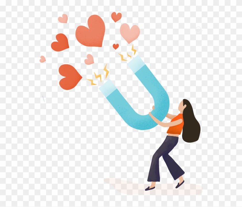 How To Make Your Loyalty Program Effective - Communication #1753560