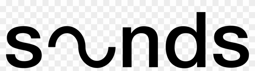 Native Instruments Has Unveiled Sounds - Native Instruments Sounds Logo #1753592