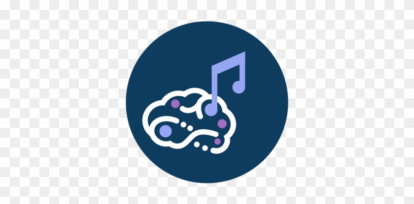 World Of Sounds - Memory #1753595