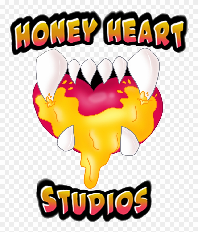 New Watermark - New Watermark #1753607