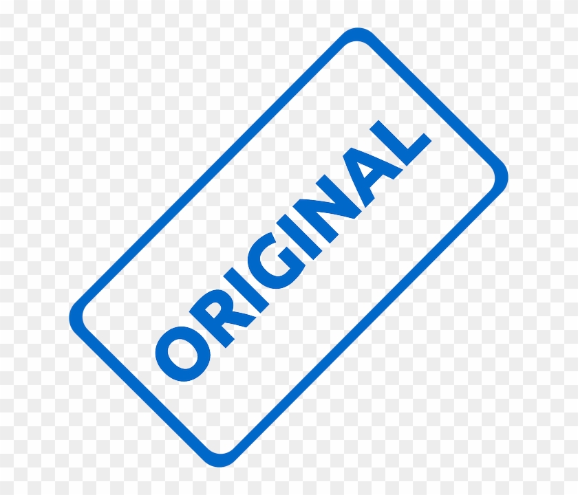 What Is A Digital Watermark The Rules Of Its Usage - Original Clip Art #1753630