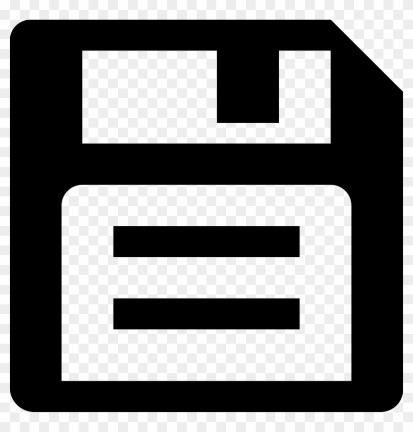 Add Watermark - Save Comments - Add Watermark - Save Comments #1753640
