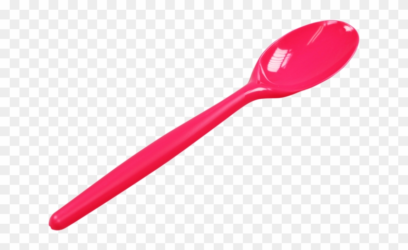 Depa® Spoon, Ps, 185mm, Fuchsia - Depa® Spoon, Ps, 185mm, Fuchsia #1753694