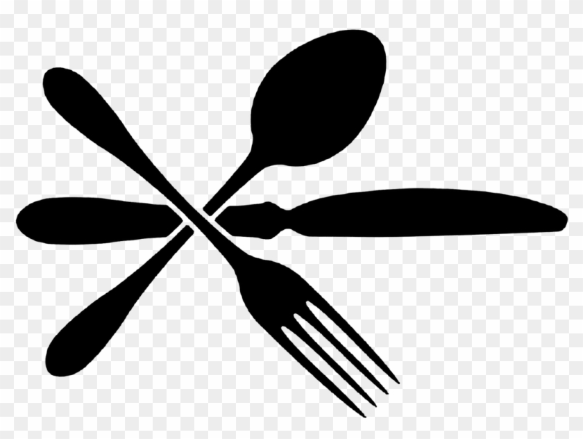 Simple,food - Simple,food #1753696