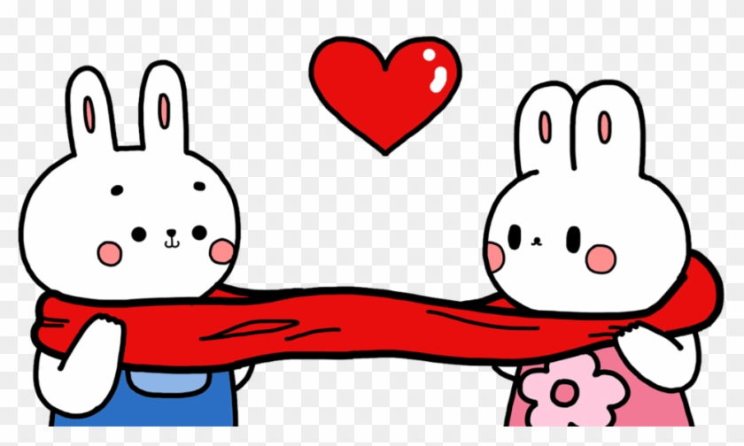 Flip Kiss - Flip Kiss #1753837