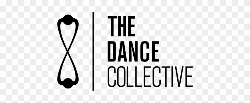 Dance Shoes & Apparel - Dance Shoes & Apparel #1753852