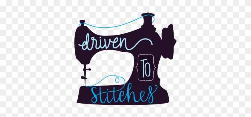 Sewing #1753863