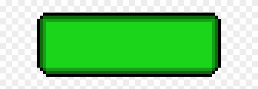 Text Box - Rain Cloud Gif Transparent #1753884