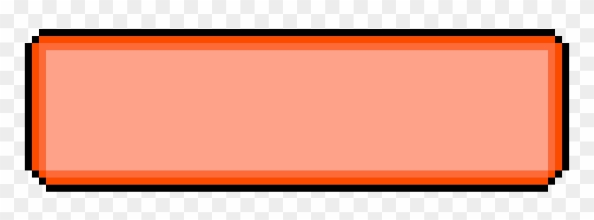Text Box - Png Start Game Button #1753887