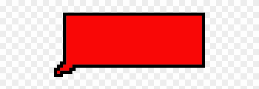 Text Box Red - Text Box Red #1753899