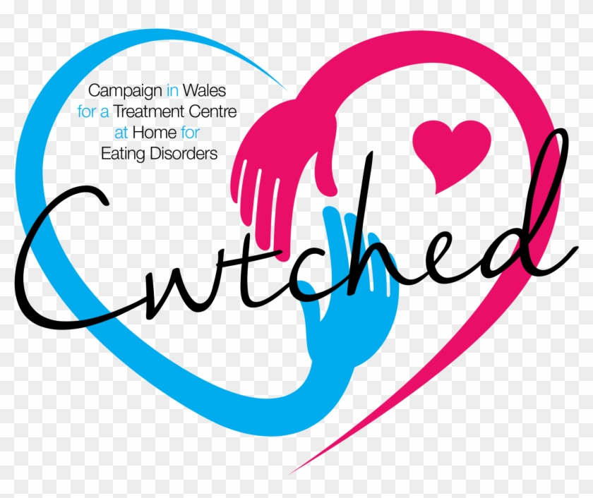 Cwtchedcampaign - Heart #1753904