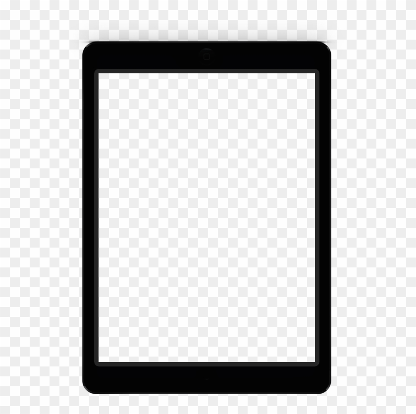 And The Option To Download Files Straight To Ereaders - Mobile Frame For Youtube Videos #1754044
