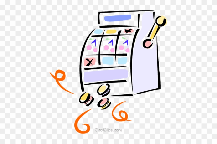 More Free Mail Slot Png Images - More Free Mail Slot Png Images #1754050