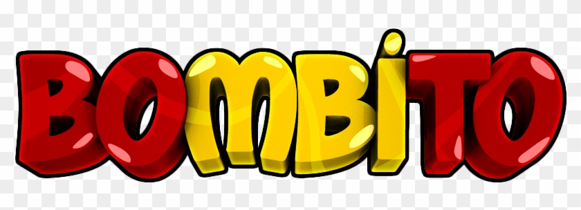 The Amazing Bombito - Slot Machine Vector Png #1754057