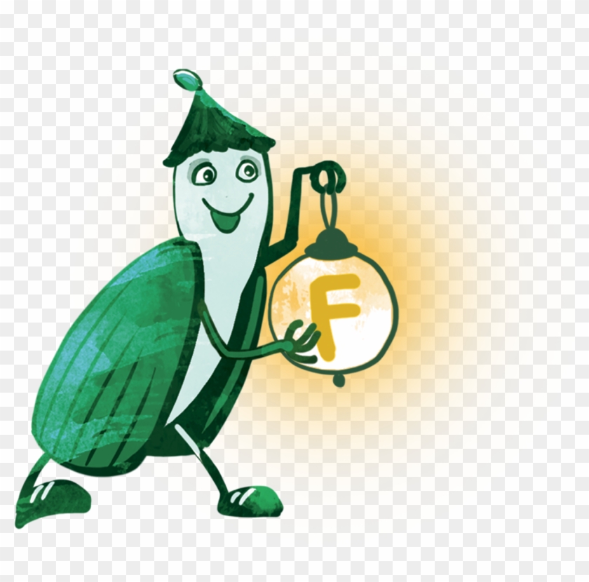 Song Circle Leader Starter Kit - Cartoon #1754086