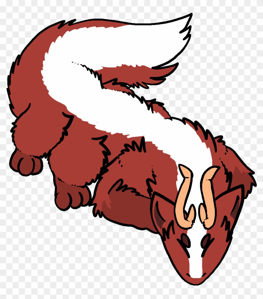 Critter - Critter #1754165
