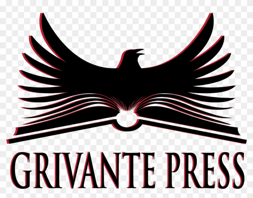 From The Publisher - Emblem #1754167