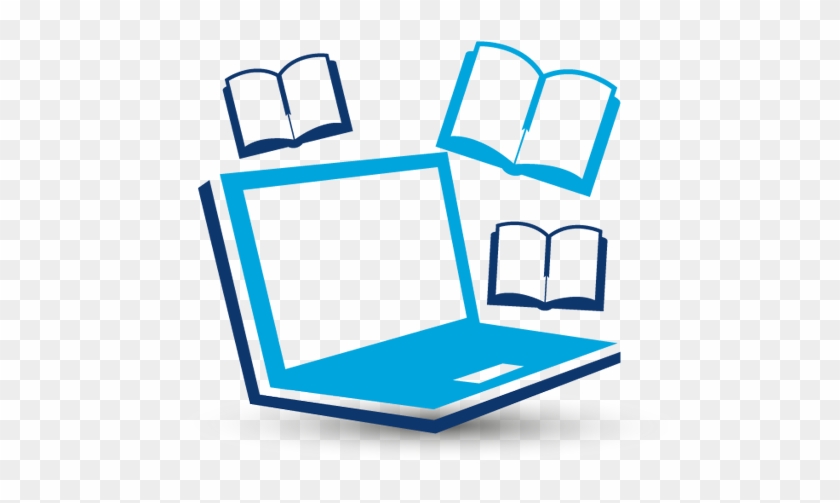 Publishing & Content Management Services - Publishing & Content Management Services #1754173