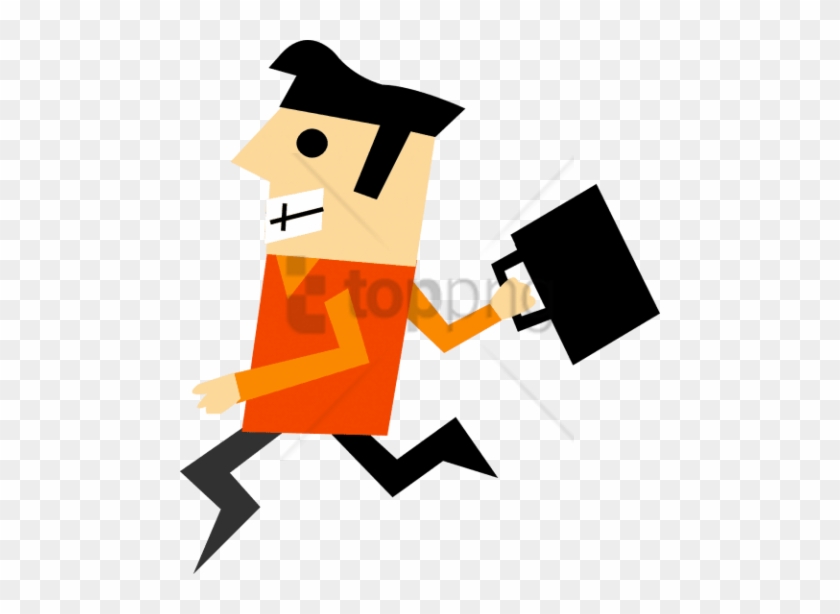 Free Png Download Gif Animation Run Png Images Background - Gif Png Run #1754220
