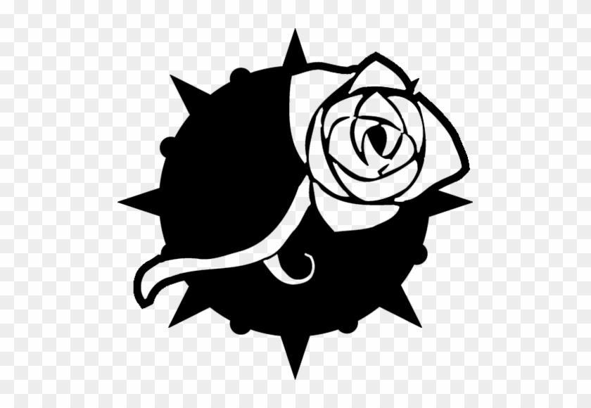 Vampire The Masquerade Malkavian Symbol #1754242