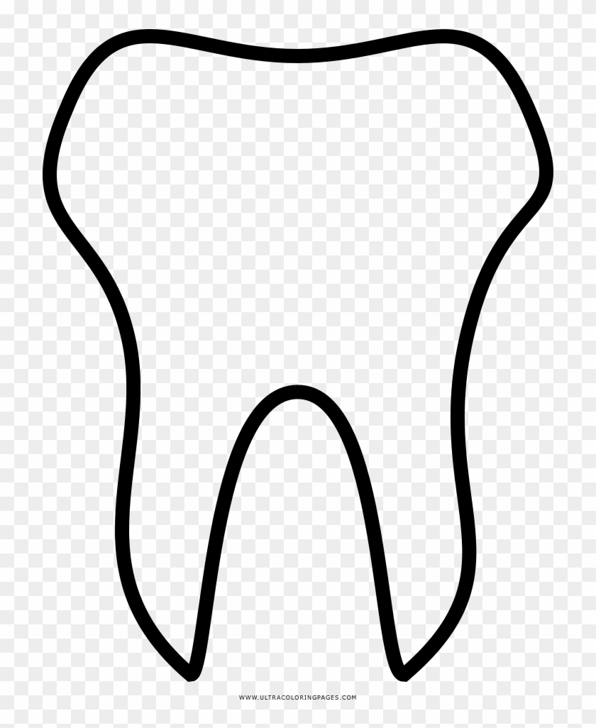 Dental Easter Coloring Pages With Dentist Page Ultra - Dental Easter Coloring Pages With Dentist Page Ultra #1754275