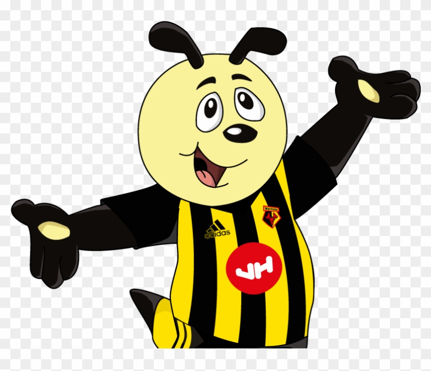 Home Mascots - Home Mascots #1754277