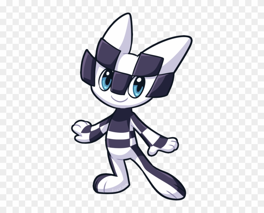 Those Mascots Huh - Those Mascots Huh #1754281