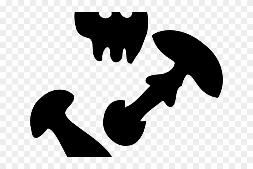 Kill Cliparts - Kill Cliparts #1754308