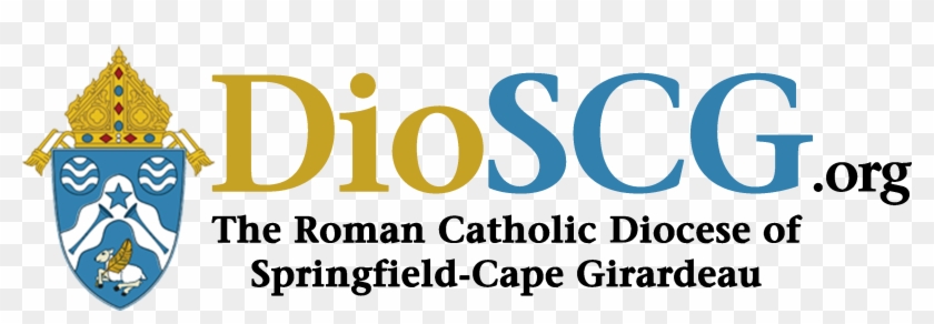 3108 X 946 1 - Springfield Mo Diocese #1754317