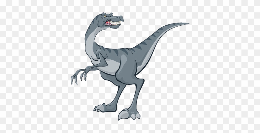 Screech The Utahraptor Vector By Digiponythedigimon - Land Before Time Screech #1754351