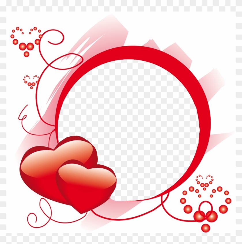 Facebook For Picture Frames Online - Facebook For Picture Frames Online #1754377